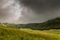 2017_08_09_Auvergne (0025)